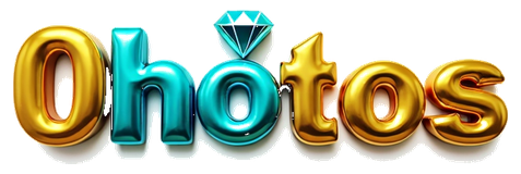 0hotos